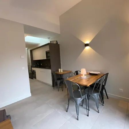 Pleine Vue&spa