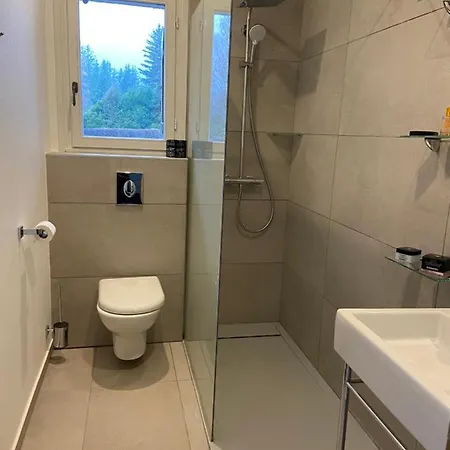 Pleine Vue & Apartamento